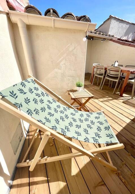 Maison Avec Exterieur Proche Saint Guilhem Le Desert Esterno foto